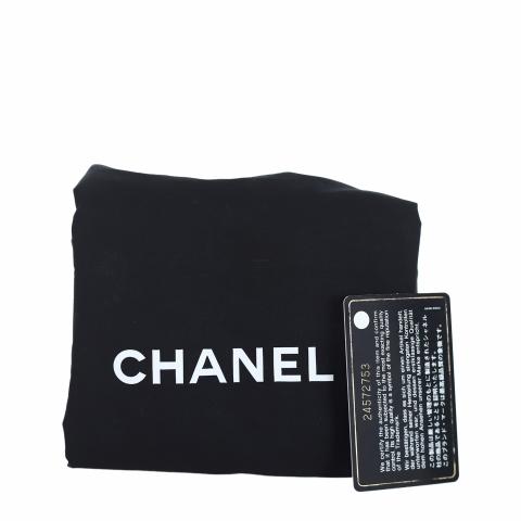 Large Product Preview Image 11